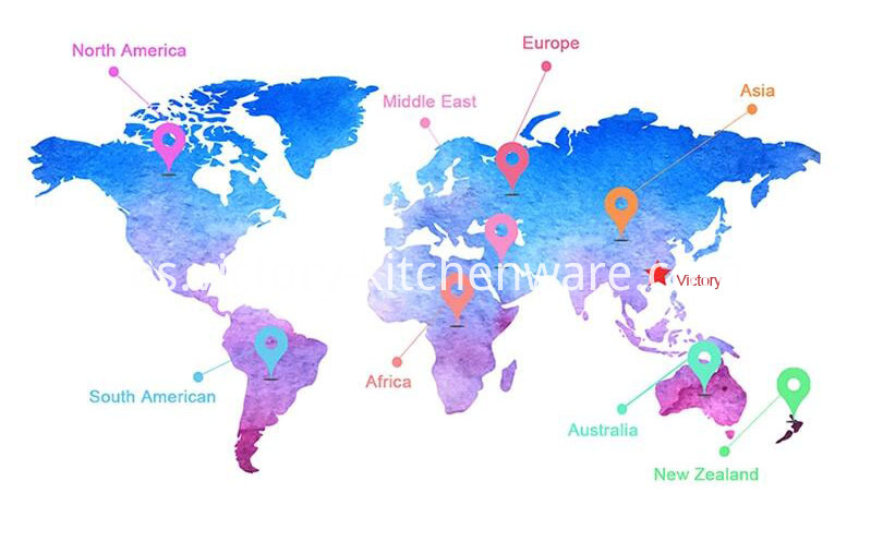 negocio mundial world wide business